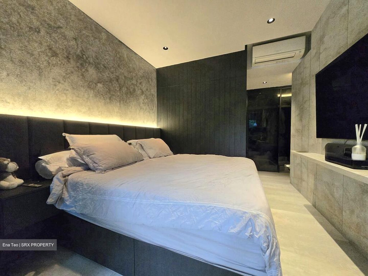 Q Bay Residences (D18), Condominium #576649851